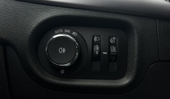 Opel Astra Salon Polska Poleasingowy I właściciel Serwis ASO VAT 23% Bezwypadkowy K (2015-2021) full