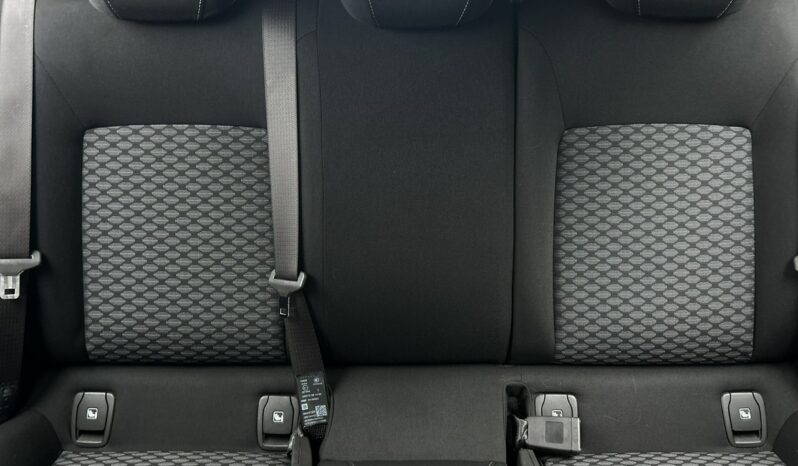 Opel Astra Salon Polska Poleasingowy I właściciel Serwis ASO VAT 23% Bezwypadkowy K (2015-2021) full