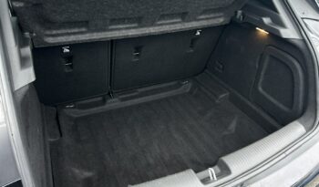 Opel Astra Salon Polska Poleasingowy I właściciel Serwis ASO VAT 23% Bezwypadkowy K (2015-2021) full