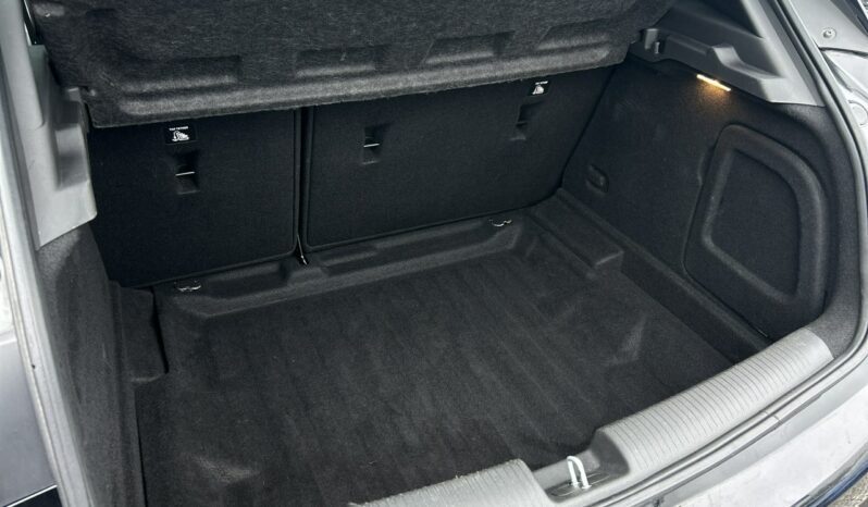 Opel Astra Salon Polska Poleasingowy I właściciel Serwis ASO VAT 23% Bezwypadkowy K (2015-2021) full