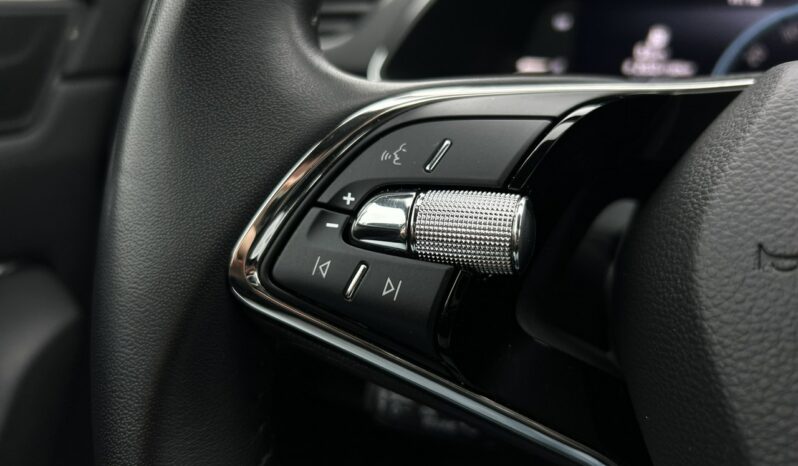 Škoda Superb Salon Polska Poleasingowy I właściciel Serwis ASO VAT 23% Bezwypadkowy III (2015-2023) full