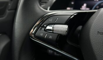 Škoda Superb Salon Polska Poleasingowy I właściciel Serwis ASO VAT 23% Bezwypadkowy III (2015-2023) full