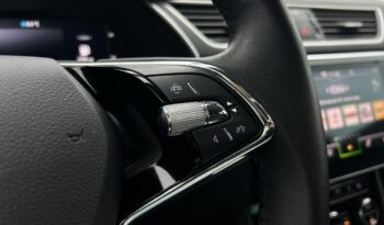 Škoda Superb Salon Polska Poleasingowy I właściciel Serwis ASO VAT 23% Bezwypadkowy III (2015-2023) full