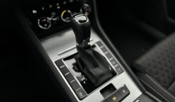 Škoda Superb Salon Polska Poleasingowy I właściciel Serwis ASO VAT 23% Bezwypadkowy III (2015-2023) full