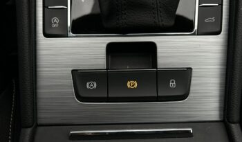 Škoda Superb Salon Polska Poleasingowy I właściciel Serwis ASO VAT 23% Bezwypadkowy III (2015-2023) full