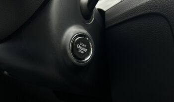 Škoda Superb Salon Polska Poleasingowy I właściciel Serwis ASO VAT 23% Bezwypadkowy III (2015-2023) full