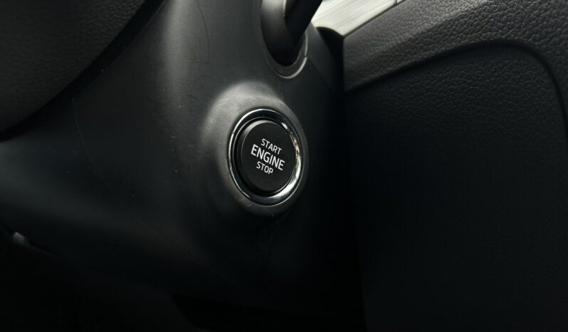 Škoda Superb Salon Polska Poleasingowy I właściciel Serwis ASO VAT 23% Bezwypadkowy III (2015-2023) full