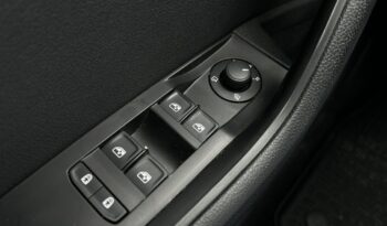 Škoda Superb Salon Polska Poleasingowy I właściciel Serwis ASO VAT 23% Bezwypadkowy III (2015-2023) full