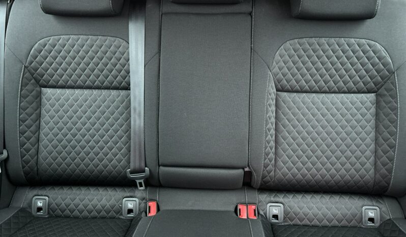 Škoda Superb Salon Polska Poleasingowy I właściciel Serwis ASO VAT 23% Bezwypadkowy III (2015-2023) full