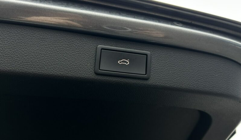 Škoda Superb Salon Polska Poleasingowy I właściciel Serwis ASO VAT 23% Bezwypadkowy III (2015-2023) full