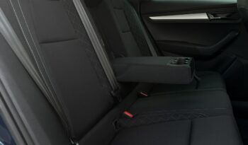 Škoda Karoq Salon Polska Poleasingowy I właściciel Serwis ASO VAT 23% Bezwypadkowy full