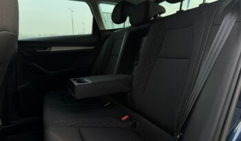 Škoda Karoq Salon Polska Poleasingowy I właściciel Serwis ASO VAT 23% Bezwypadkowy full