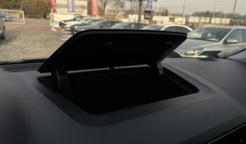 Škoda Karoq Salon Polska Poleasingowy I właściciel Serwis ASO VAT 23% Bezwypadkowy full