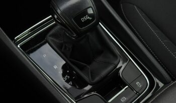 Škoda Karoq Salon Polska Poleasingowy I właściciel Serwis ASO VAT 23% Bezwypadkowy full