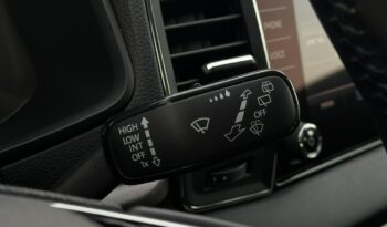 Škoda Karoq Salon Polska Poleasingowy I właściciel Serwis ASO VAT 23% Bezwypadkowy full