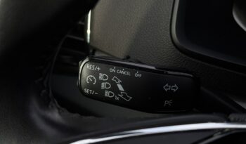 Škoda Karoq Salon Polska Poleasingowy I właściciel Serwis ASO VAT 23% Bezwypadkowy full