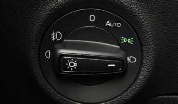 Škoda Karoq Salon Polska Poleasingowy I właściciel Serwis ASO VAT 23% Bezwypadkowy full