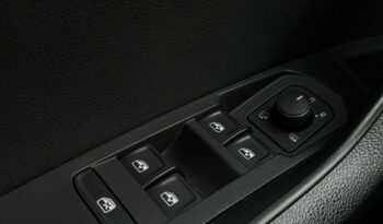 Škoda Karoq Salon Polska Poleasingowy I właściciel Serwis ASO VAT 23% Bezwypadkowy full