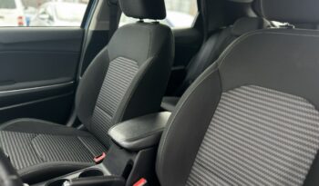 Kia XCeed Salon Polska Poleasingowy I właściciel Serwis ASO VAT 23% Bezwypadkowy full