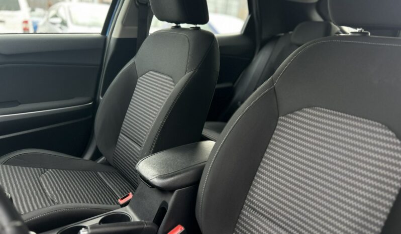 Kia XCeed Salon Polska Poleasingowy I właściciel Serwis ASO VAT 23% Bezwypadkowy full