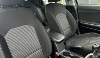 Kia XCeed Salon Polska Poleasingowy I właściciel Serwis ASO VAT 23% Bezwypadkowy full