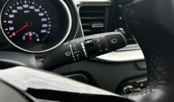 Kia XCeed Salon Polska Poleasingowy I właściciel Serwis ASO VAT 23% Bezwypadkowy full