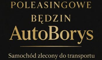 Kia XCeed Salon Polska Poleasingowy I właściciel Serwis ASO VAT 23% Bezwypadkowy full