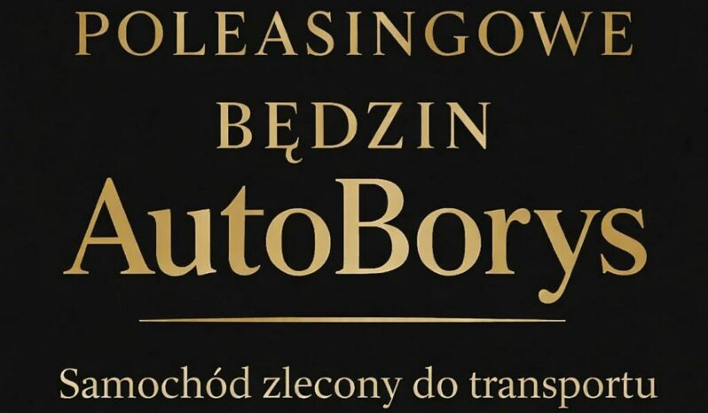 Kia XCeed Salon Polska Poleasingowy I właściciel Serwis ASO VAT 23% Bezwypadkowy full
