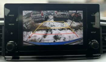 Kia XCeed Salon Polska Poleasingowy I właściciel Serwis ASO VAT 23% Bezwypadkowy full