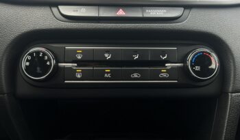 Kia XCeed Salon Polska Poleasingowy I właściciel Serwis ASO VAT 23% Bezwypadkowy full