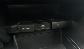 Kia XCeed Salon Polska Poleasingowy I właściciel Serwis ASO VAT 23% Bezwypadkowy full