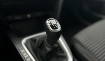 Kia XCeed Salon Polska Poleasingowy I właściciel Serwis ASO VAT 23% Bezwypadkowy full