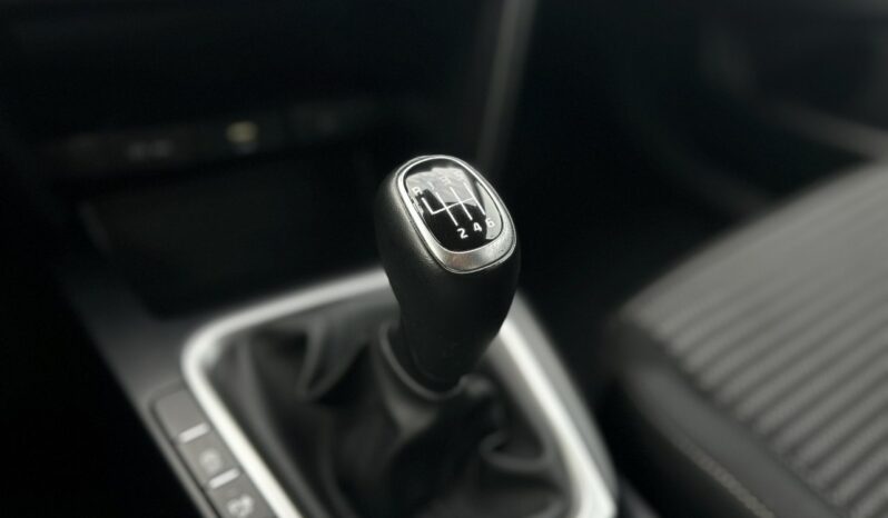 Kia XCeed Salon Polska Poleasingowy I właściciel Serwis ASO VAT 23% Bezwypadkowy full