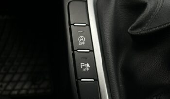 Kia XCeed Salon Polska Poleasingowy I właściciel Serwis ASO VAT 23% Bezwypadkowy full