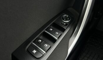 Kia XCeed Salon Polska Poleasingowy I właściciel Serwis ASO VAT 23% Bezwypadkowy full