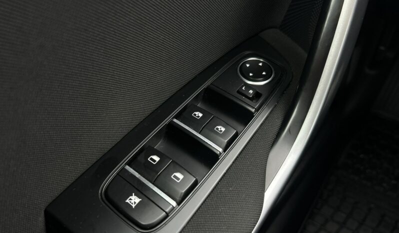 Kia XCeed Salon Polska Poleasingowy I właściciel Serwis ASO VAT 23% Bezwypadkowy full