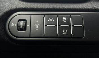 Kia XCeed Salon Polska Poleasingowy I właściciel Serwis ASO VAT 23% Bezwypadkowy full