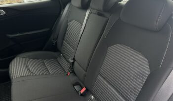 Kia XCeed Salon Polska Poleasingowy I właściciel Serwis ASO VAT 23% Bezwypadkowy full