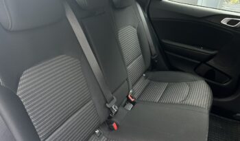 Kia XCeed Salon Polska Poleasingowy I właściciel Serwis ASO VAT 23% Bezwypadkowy full