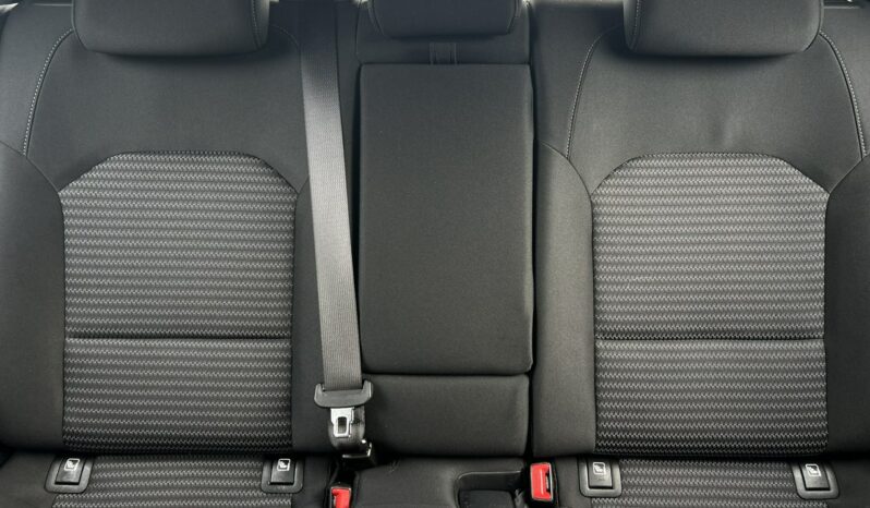 Kia XCeed Salon Polska Poleasingowy I właściciel Serwis ASO VAT 23% Bezwypadkowy full