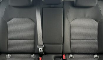 Kia XCeed Salon Polska Poleasingowy I właściciel Serwis ASO VAT 23% Bezwypadkowy full