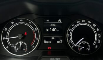 Škoda Kamiq Salon Polska Poleasingowy I właściciel Serwis ASO VAT 23% Bezwypadkowy I (2019-) full