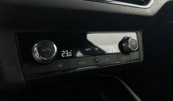 Škoda Kamiq Salon Polska Poleasingowy I właściciel Serwis ASO VAT 23% Bezwypadkowy I (2019-) full