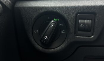 Škoda Kamiq Salon Polska Poleasingowy I właściciel Serwis ASO VAT 23% Bezwypadkowy I (2019-) full