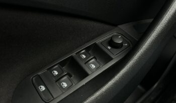 Škoda Kamiq Salon Polska Poleasingowy I właściciel Serwis ASO VAT 23% Bezwypadkowy I (2019-) full