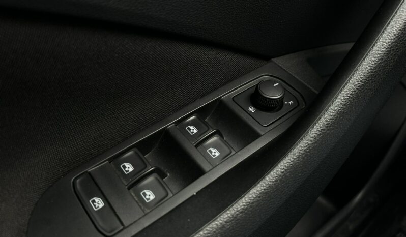 Škoda Kamiq Salon Polska Poleasingowy I właściciel Serwis ASO VAT 23% Bezwypadkowy I (2019-) full