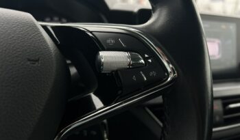 Škoda Kamiq Salon Polska Poleasingowy I właściciel Serwis ASO VAT 23% Bezwypadkowy I (2019-) full