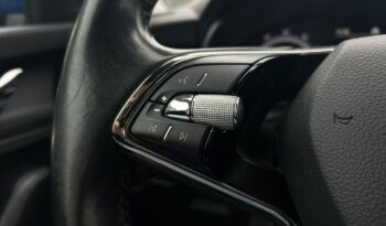 Škoda Kamiq Salon Polska Poleasingowy I właściciel Serwis ASO VAT 23% Bezwypadkowy I (2019-) full