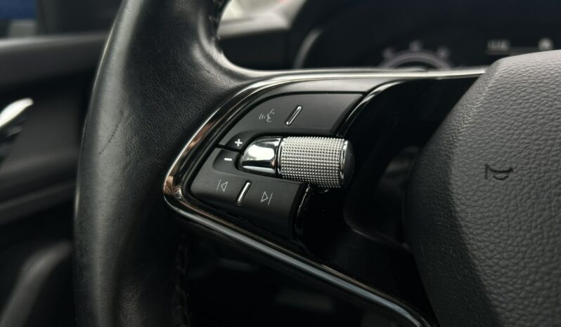 Škoda Kamiq Salon Polska Poleasingowy I właściciel Serwis ASO VAT 23% Bezwypadkowy I (2019-) full