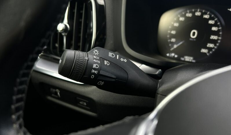 Volvo V60 Salon Polska Poleasingowy I właściciel Serwis ASO VAT 23% Bezwypadkowy II (2018-) full